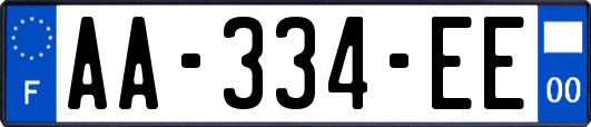 AA-334-EE