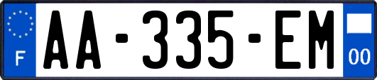 AA-335-EM