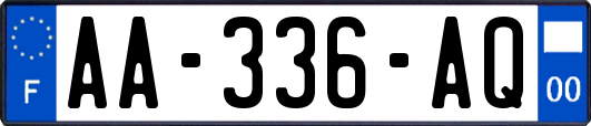 AA-336-AQ