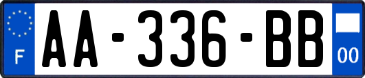 AA-336-BB