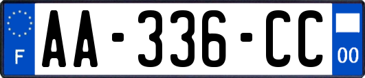 AA-336-CC