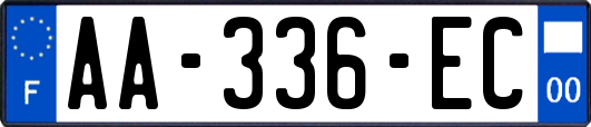 AA-336-EC