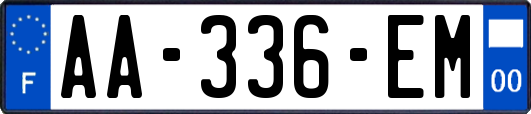 AA-336-EM