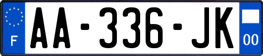 AA-336-JK