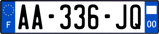 AA-336-JQ