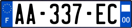 AA-337-EC