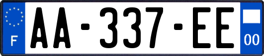 AA-337-EE