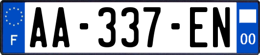 AA-337-EN