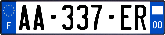 AA-337-ER