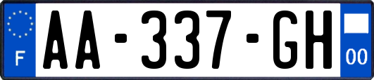 AA-337-GH