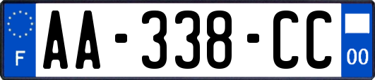 AA-338-CC