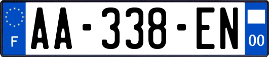 AA-338-EN