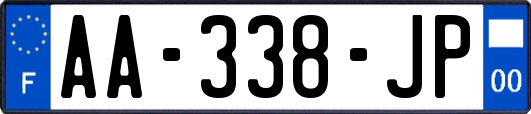 AA-338-JP