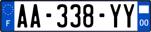 AA-338-YY