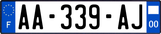 AA-339-AJ