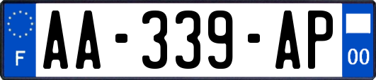 AA-339-AP