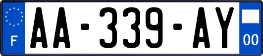 AA-339-AY