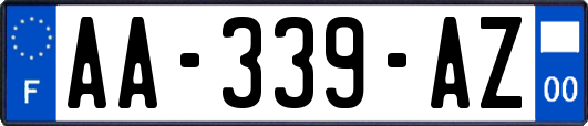 AA-339-AZ