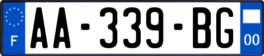 AA-339-BG