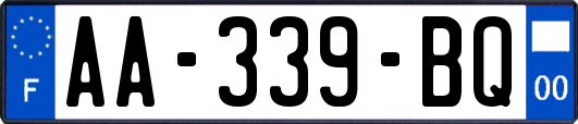 AA-339-BQ