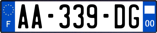 AA-339-DG