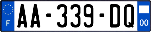 AA-339-DQ