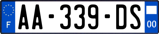 AA-339-DS