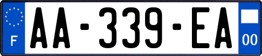 AA-339-EA