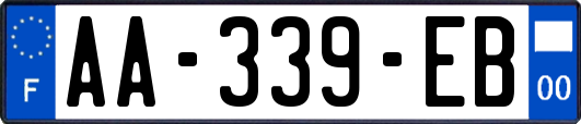 AA-339-EB