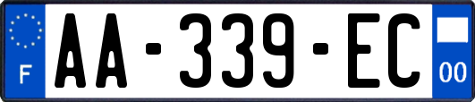 AA-339-EC