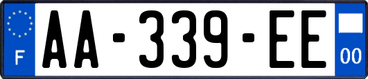 AA-339-EE