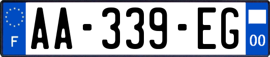 AA-339-EG