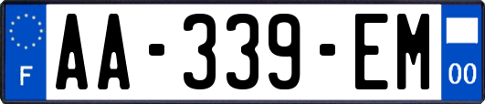 AA-339-EM