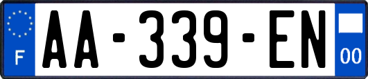 AA-339-EN