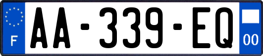 AA-339-EQ