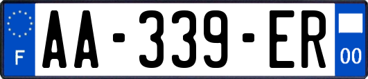 AA-339-ER