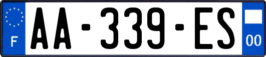 AA-339-ES