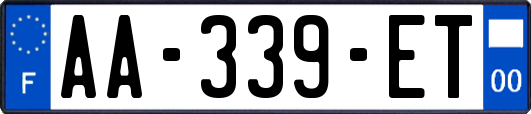 AA-339-ET