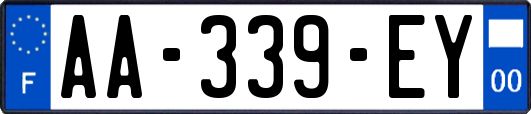 AA-339-EY