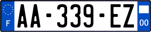 AA-339-EZ