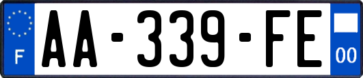 AA-339-FE