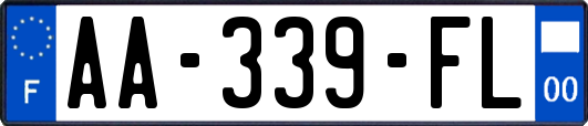 AA-339-FL