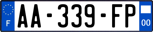 AA-339-FP