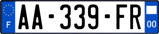 AA-339-FR