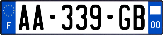 AA-339-GB