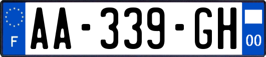 AA-339-GH