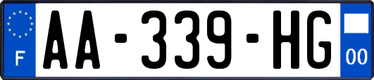 AA-339-HG