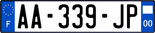 AA-339-JP