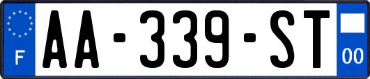 AA-339-ST