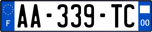 AA-339-TC